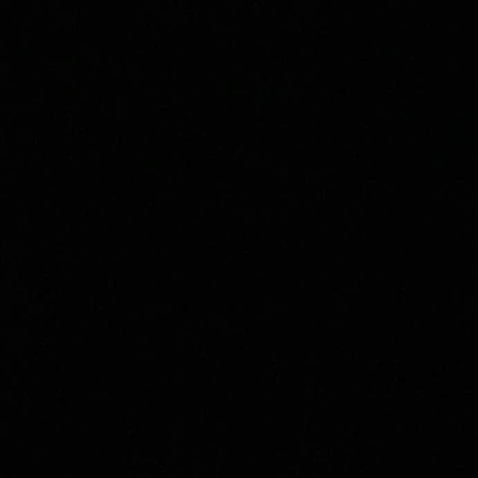 クロエ・グレース・モレッツさんのインスタグラム写真 - (クロエ・グレース・モレッツInstagram)「#blackouttuesday follow the link in my bio for ways to help」6月3日 2時48分 - chloegmoretz