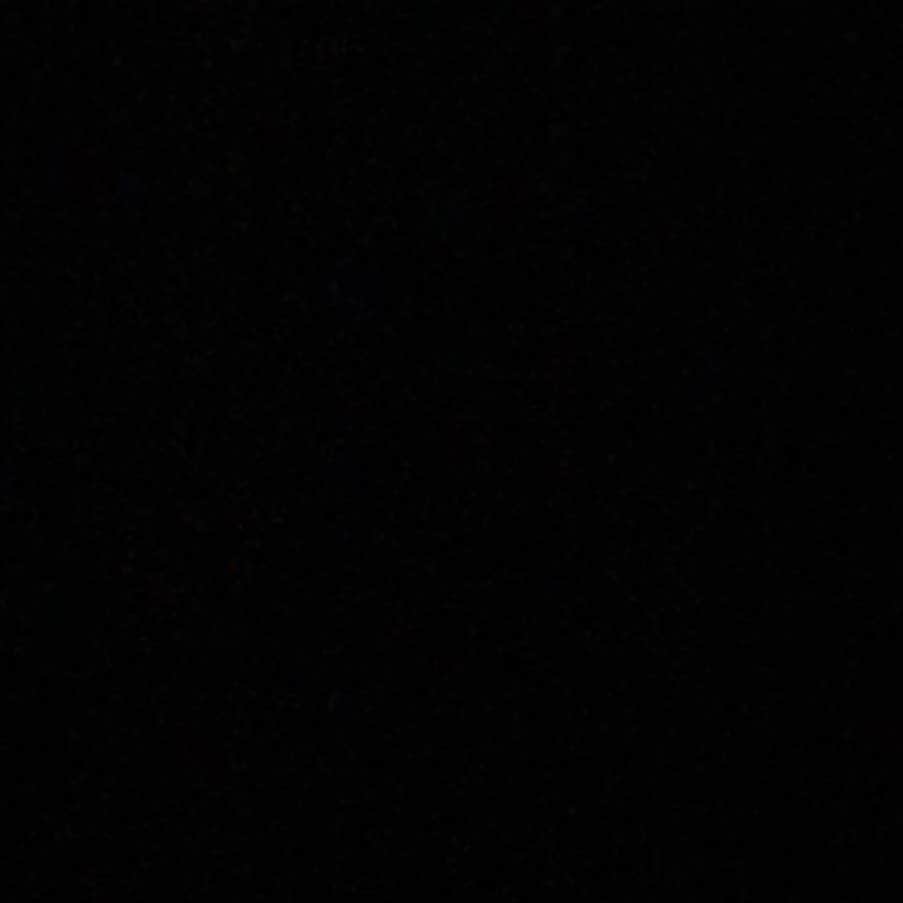JO BAKERさんのインスタグラム写真 - (JO BAKERInstagram)「#blackouttuesday」6月3日 2時53分 - missjobaker
