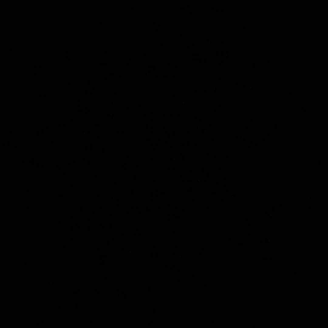 T.J.マックスさんのインスタグラム写真 - (T.J.マックスInstagram)「#blackouttuesday」6月3日 3時05分 - tjmaxx