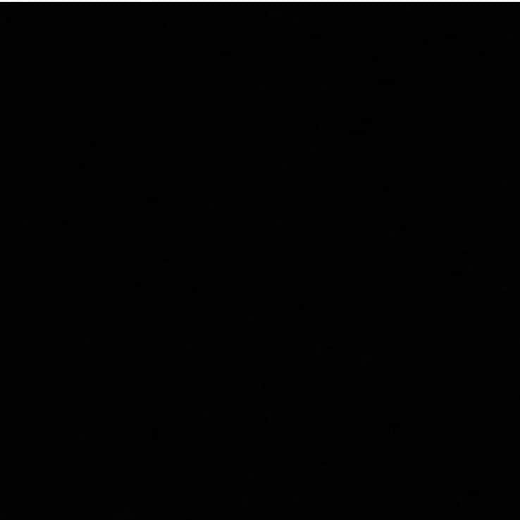 メーガン・デュアメルさんのインスタグラム写真 - (メーガン・デュアメルInstagram)「#blackouttuesday」6月3日 2時58分 - meaganduhamel