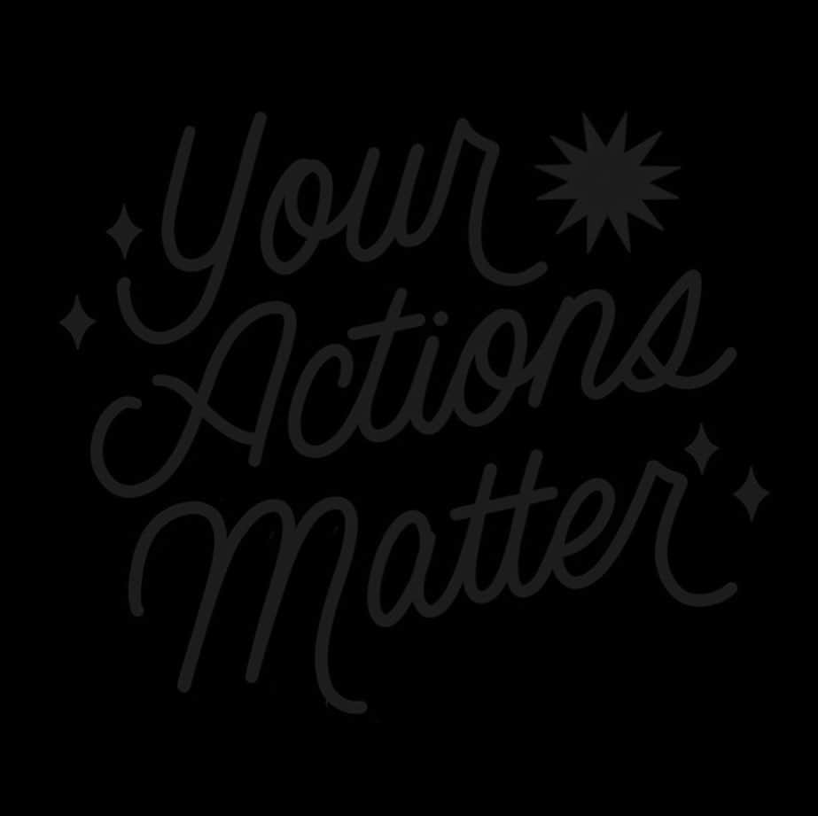 シエラ・ラミレスさんのインスタグラム写真 - (シエラ・ラミレスInstagram)「🖤 Swipe for some links that are beneficial to educating yourself & supporting the movement! Today is about so much more than posting a black square. & if you’re able to today.....DON’T FORGET TO VOTE- if we want to bring real change, cast your ballots to make sure that we elect candidates that will act on reform🖤 ***also leave comment below if there are resources you feel should be added! #blackouttuesday」6月3日 2時59分 - cierraramirez