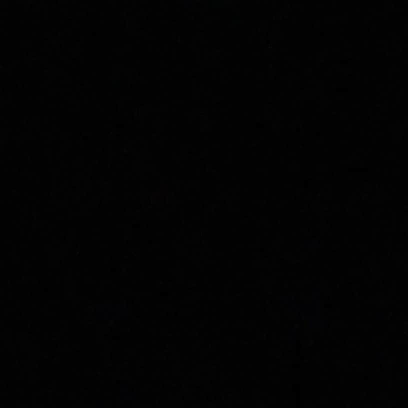 ジャジ・バルボサのインスタグラム：「#BlackoutTuesday 🖤」