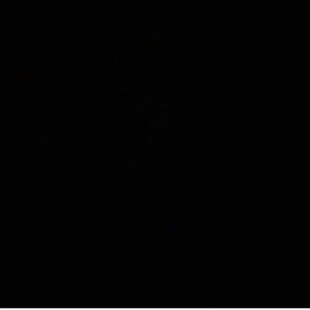 マリア・マーフィーのインスタグラム：「BLACK LIVES MATTER ✊🏽✊🏾✊🏿❤️ @changedotorg  @colorofchange」