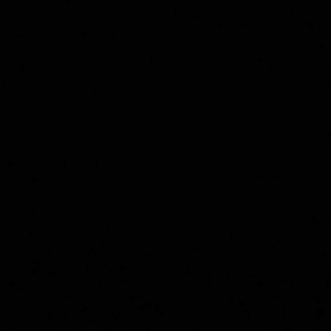 エデル・カルボネラさんのインスタグラム写真 - (エデル・カルボネラInstagram)「#blackouttuesday」6月3日 3時06分 - edercarbonera