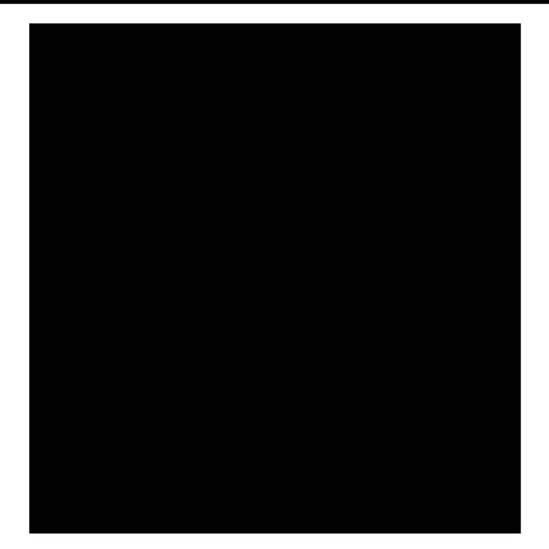 エマ・ワトソンのインスタグラム：「#blackouttuesday #theshowmustbepaused #amplifymelanatedvoices #amplifyblackvoices」