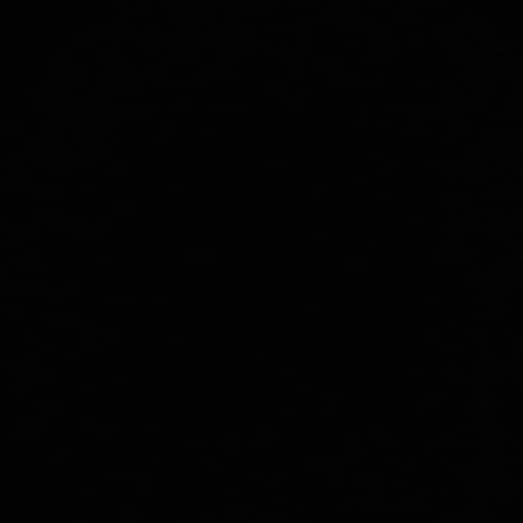 ブレナ・ダウエルのインスタグラム：「I stand with you. #blackoutuesday」