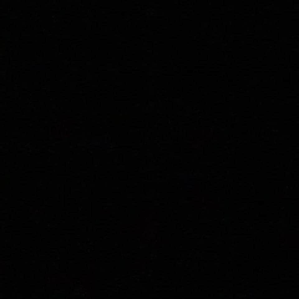 アルトゥール・ザネッティさんのインスタグラム写真 - (アルトゥール・ザネッティInstagram)「No esporte ou em qualquer lugar do mundo não há espaço para intolerância racial. #blackouttuesday」6月3日 3時12分 - arthurzanetti