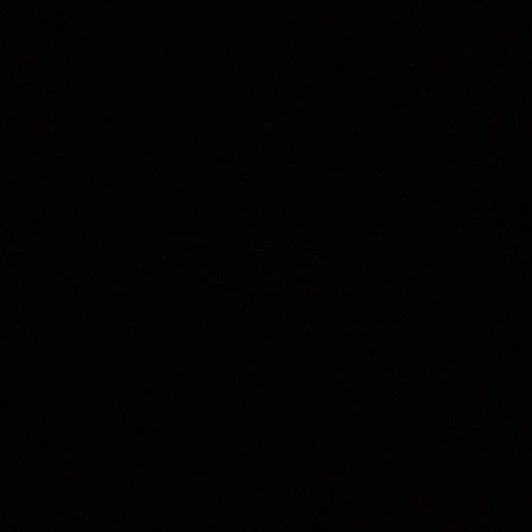 クリント・デンプシーのインスタグラム：「🤟🏿🤟🏾🤟🏽🤟🏼」