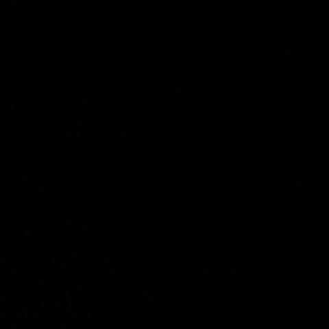 Donovan Carrillo Suazoのインスタグラム：「✊🏽✊🏾✊🏿 Blackout Tuesday」