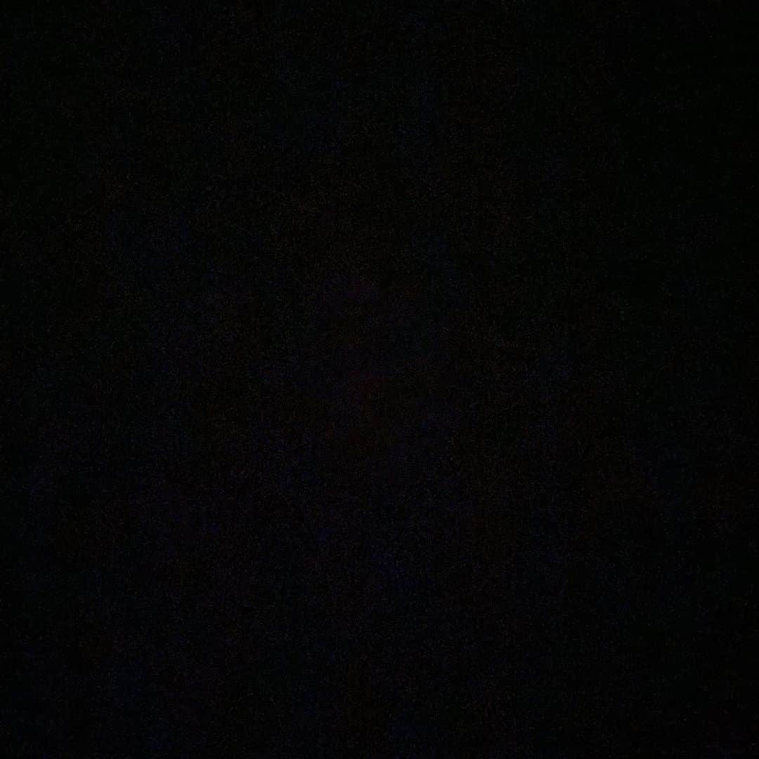 ブロディ・ジェンナーのインスタグラム：「🖤」