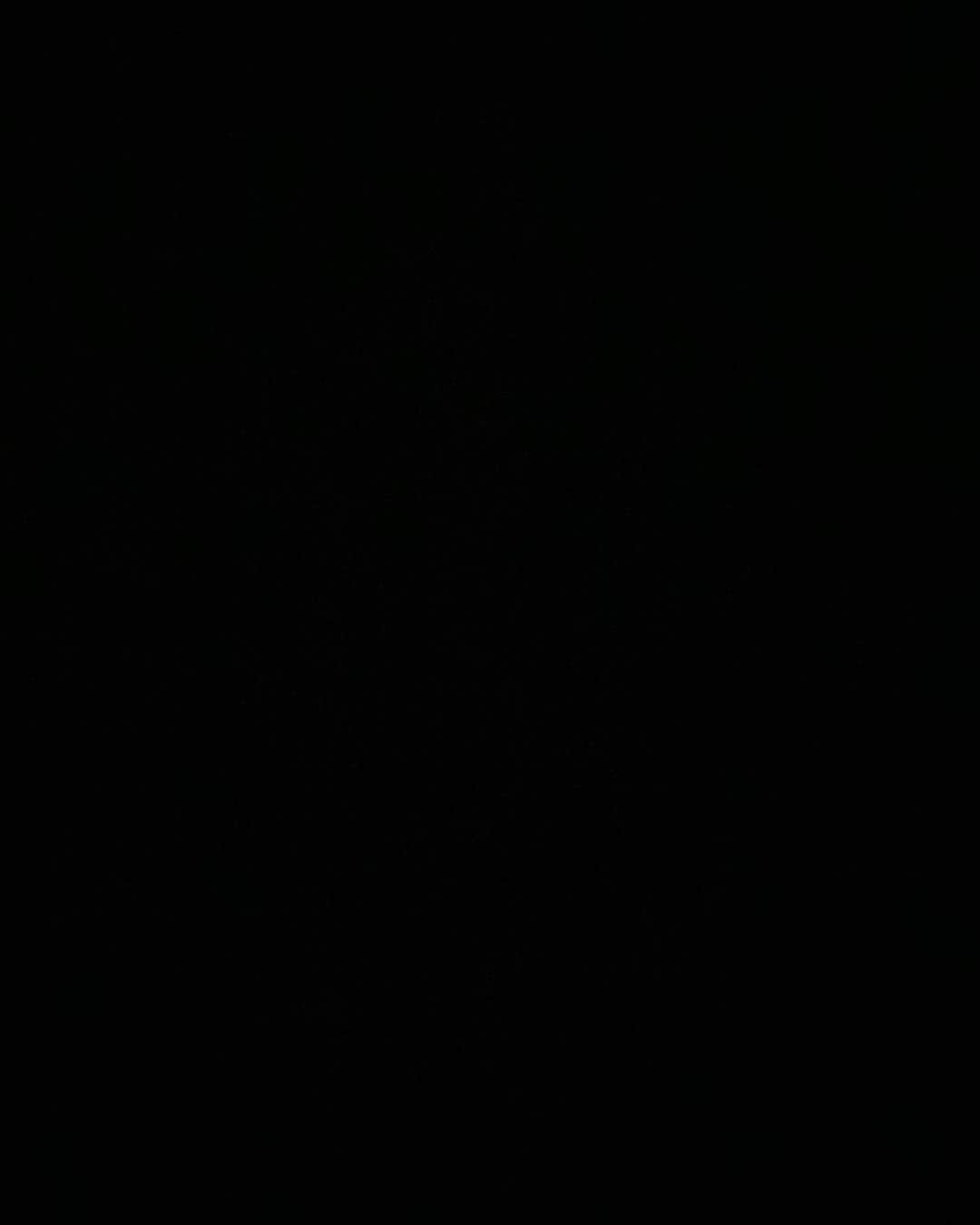 Portlandさんのインスタグラム写真 - (PortlandInstagram)「🌹 #BlackoutTuesday 🌹」6月3日 3時20分 - portland