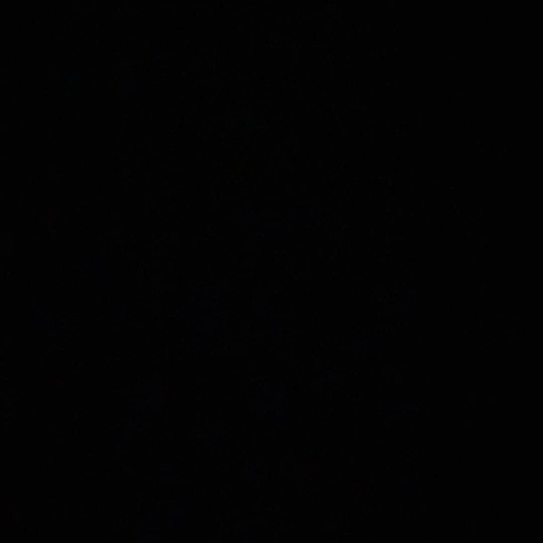 ケリー・スレーターさんのインスタグラム写真 - (ケリー・スレーターInstagram)「Much respect. #blackouttuesday」6月3日 3時23分 - kellyslater