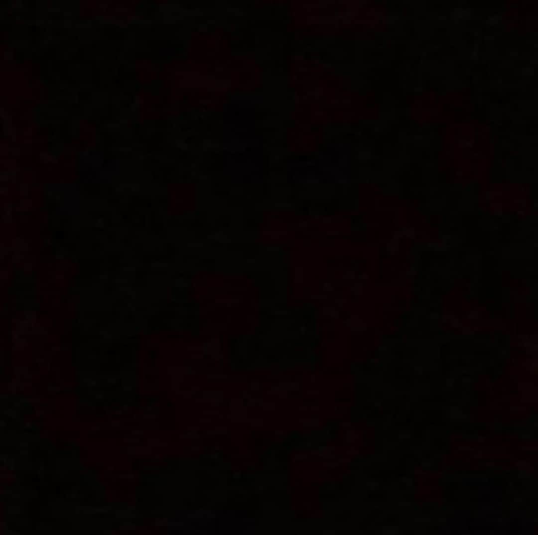 ジョディ・リン・オキーフさんのインスタグラム写真 - (ジョディ・リン・オキーフInstagram)「#blackouttuesday」6月3日 3時24分 - jodilok