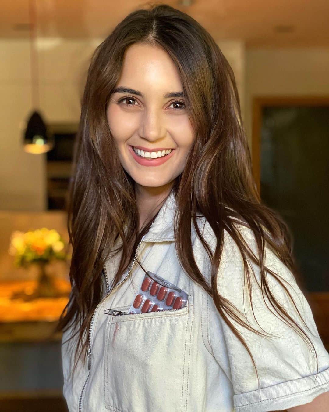 クリスティーナ・シックさんのインスタグラム写真 (クリスティーナ・シックInstagram)「Květen je za námi a