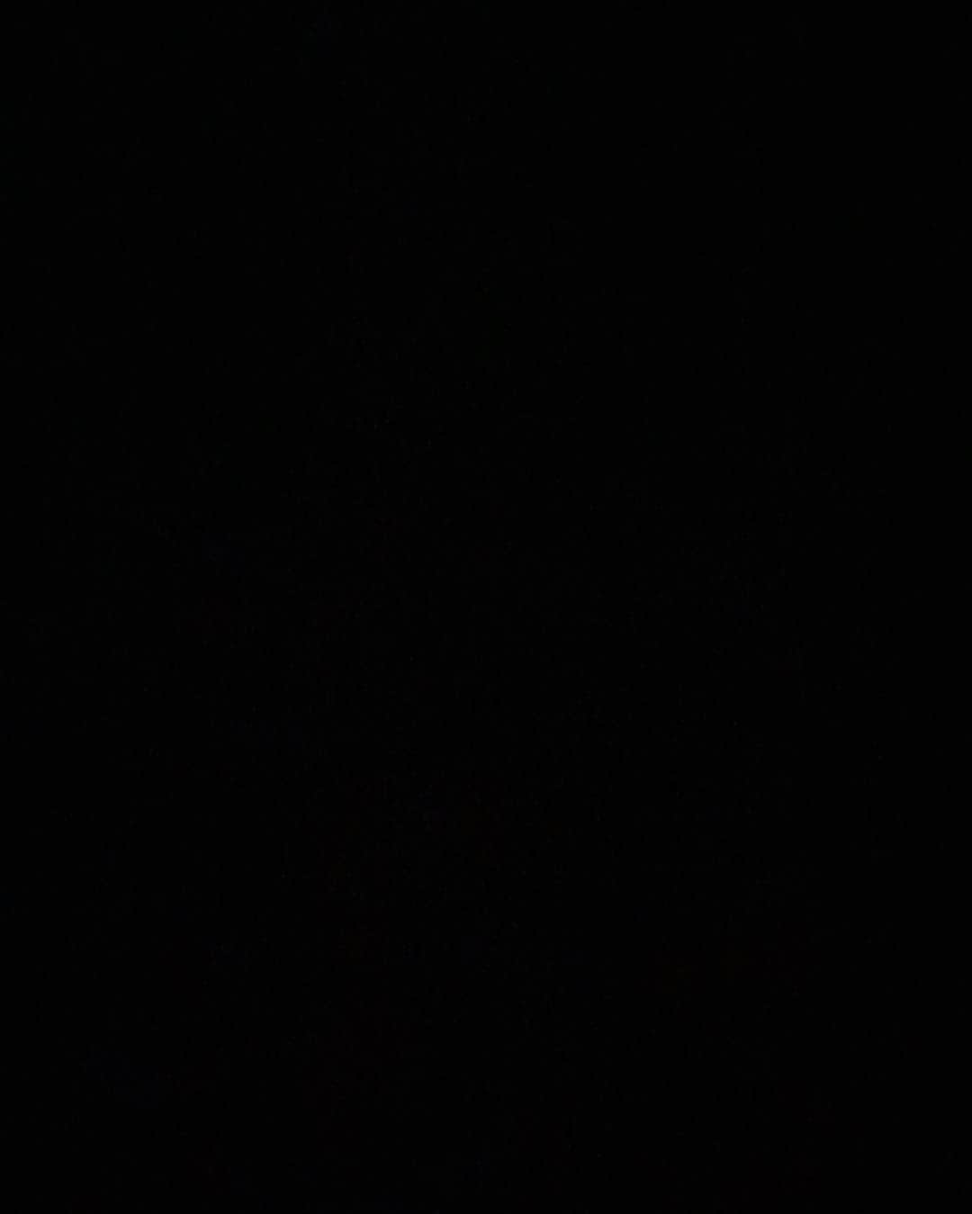ペレさんのインスタグラム写真 - (ペレInstagram)「#blackouttuesday」6月3日 3時40分 - pele