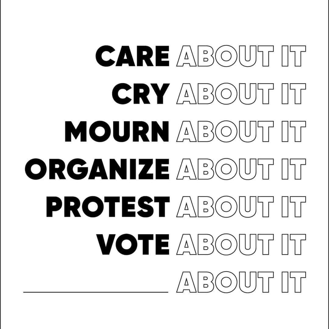 クリス・ポールさんのインスタグラム写真 - (クリス・ポールInstagram)「Plot. Plan. Strategize. Organize. Mobilize. Today is #ElectionDay in MT, NM, SD, PA, MD, IN, IA, and DC! Follow @WhenWeAllVote for more information ✊🏾」6月3日 3時33分 - cp3