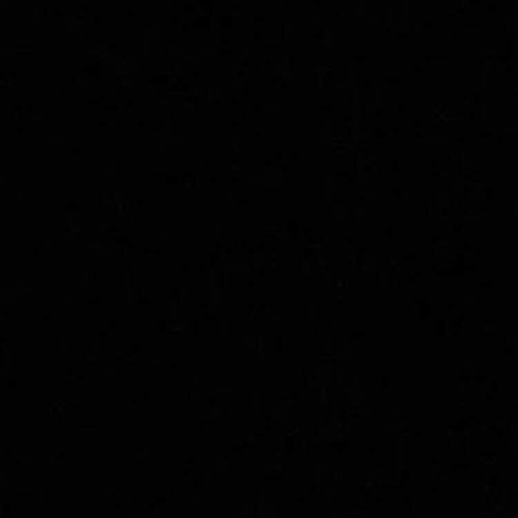 クリフォード・アボアガイさんのインスタグラム写真 - (クリフォード・アボアガイInstagram)「#blackoutuesday」6月3日 3時36分 - c.a_10