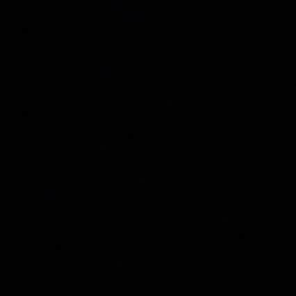 クリスティー・ヤマグチさんのインスタグラム写真 - (クリスティー・ヤマグチInstagram)「#blackouttuesday」6月3日 3時37分 - kristiyamaguchi