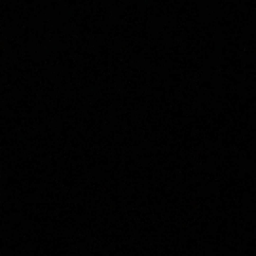 コディ・クリスチャンのインスタグラム：「#blackouttuesday  If you’re out, be safe and protect one another. If you’re inside, the link in my bio takes you to petitions and action items. Sign. Donate. Educate.」