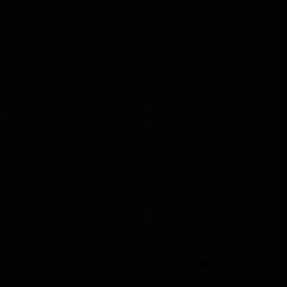 アナ・デ・アルマスのインスタグラム：「#blackouttuesday」