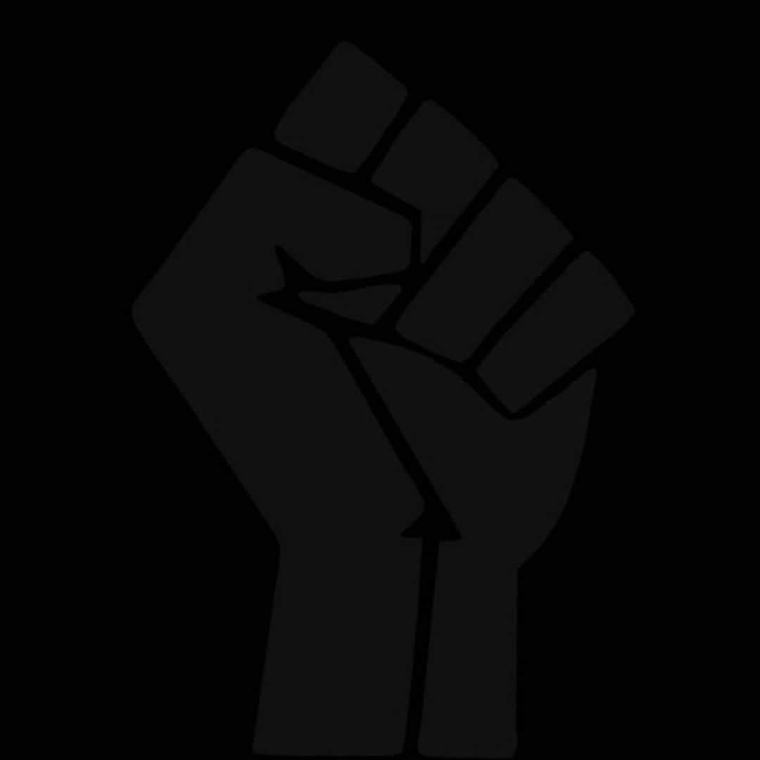 ローラ・ヴァンダーヴォートさんのインスタグラム写真 - (ローラ・ヴァンダーヴォートInstagram)「Muted and listening. I stand with you. #blackouttuesday #theshowmustbepaused But that doesn’t mean you are silent.  Donate: I challenge you to do that.  DONATE TO: Unitedwaygt.org Blacklivesmatter.ca Blacklivesmatter.com Blackvisionsmn.org : ALSO TEXT FLOYD to 55156 and they’ll text you the petition to sign. I did. They then give you an easy access link to email the petition to ALL of your contacts. Please do this as well.」6月3日 3時57分 - lauravandervoort