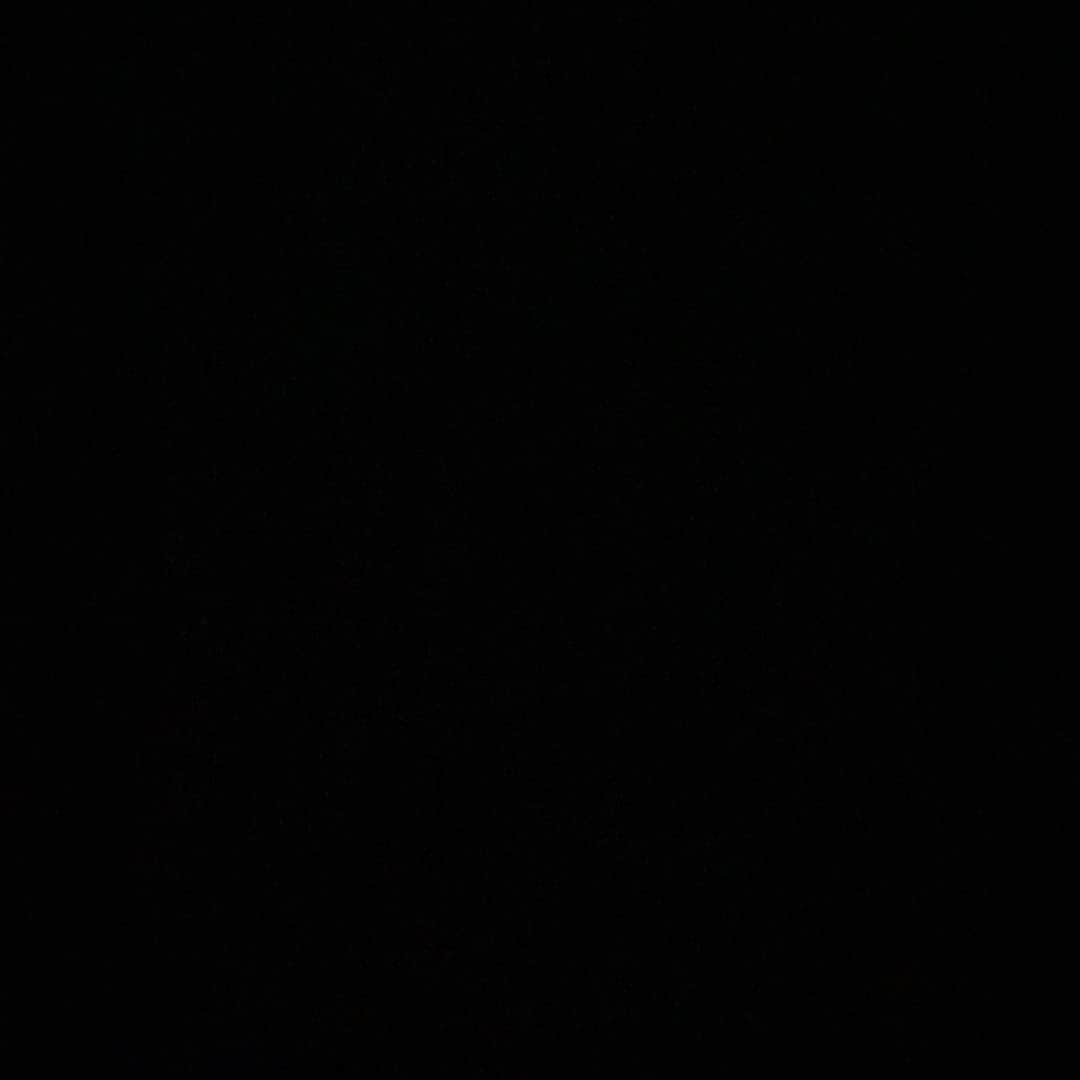 八村塁のインスタグラム：「平和...✊🏾🖤」
