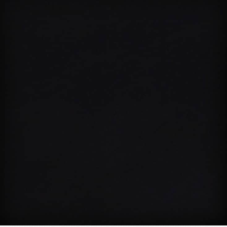 ジェーン・リンチさんのインスタグラム写真 - (ジェーン・リンチInstagram)「#blackouttuesday」6月3日 3時51分 - janelynchofficial