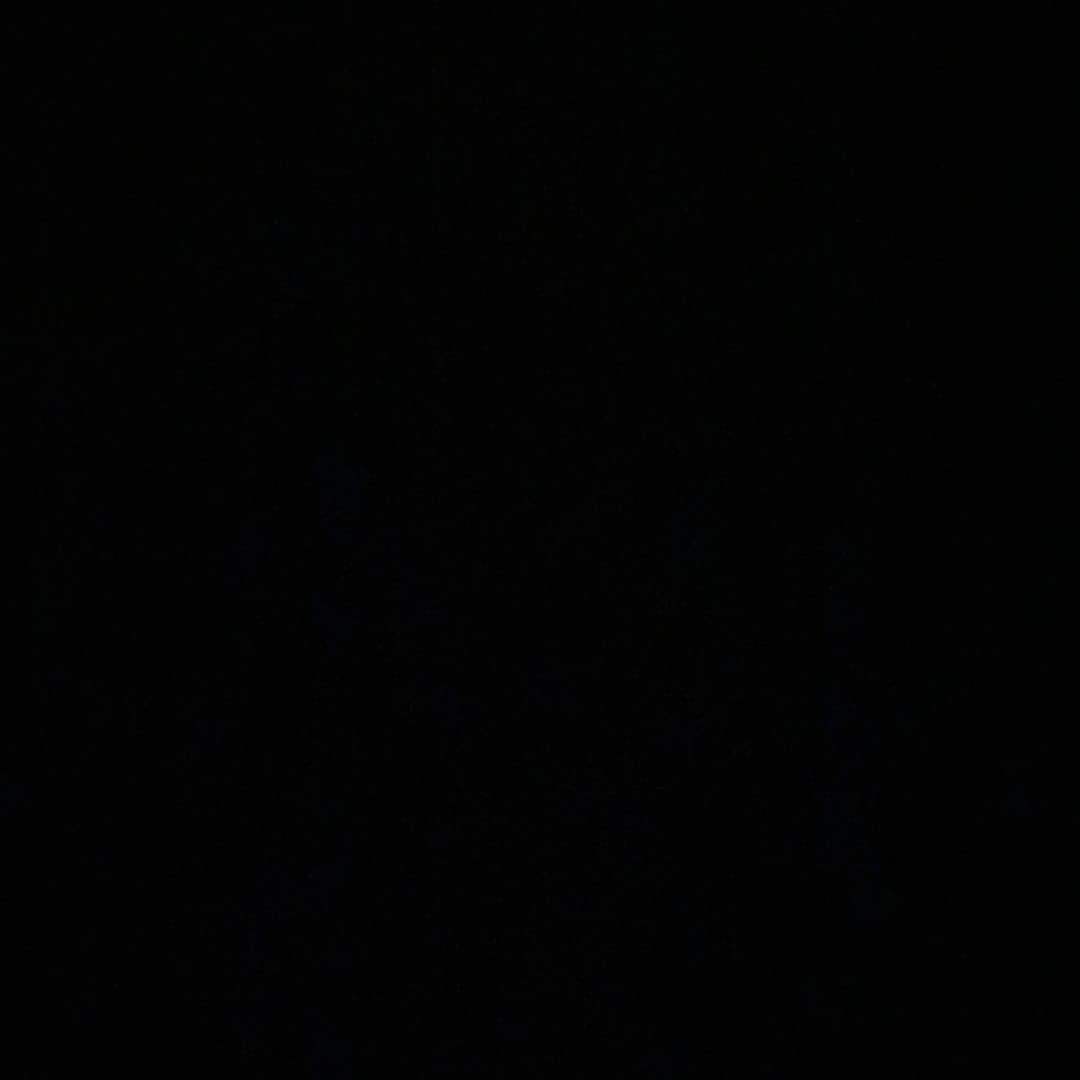 コリン・フォードのインスタグラム：「Link in bio #blackouttuesday」