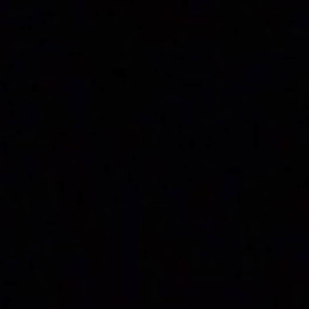 タラ・リンのインスタグラム：「Black Lives Matter」