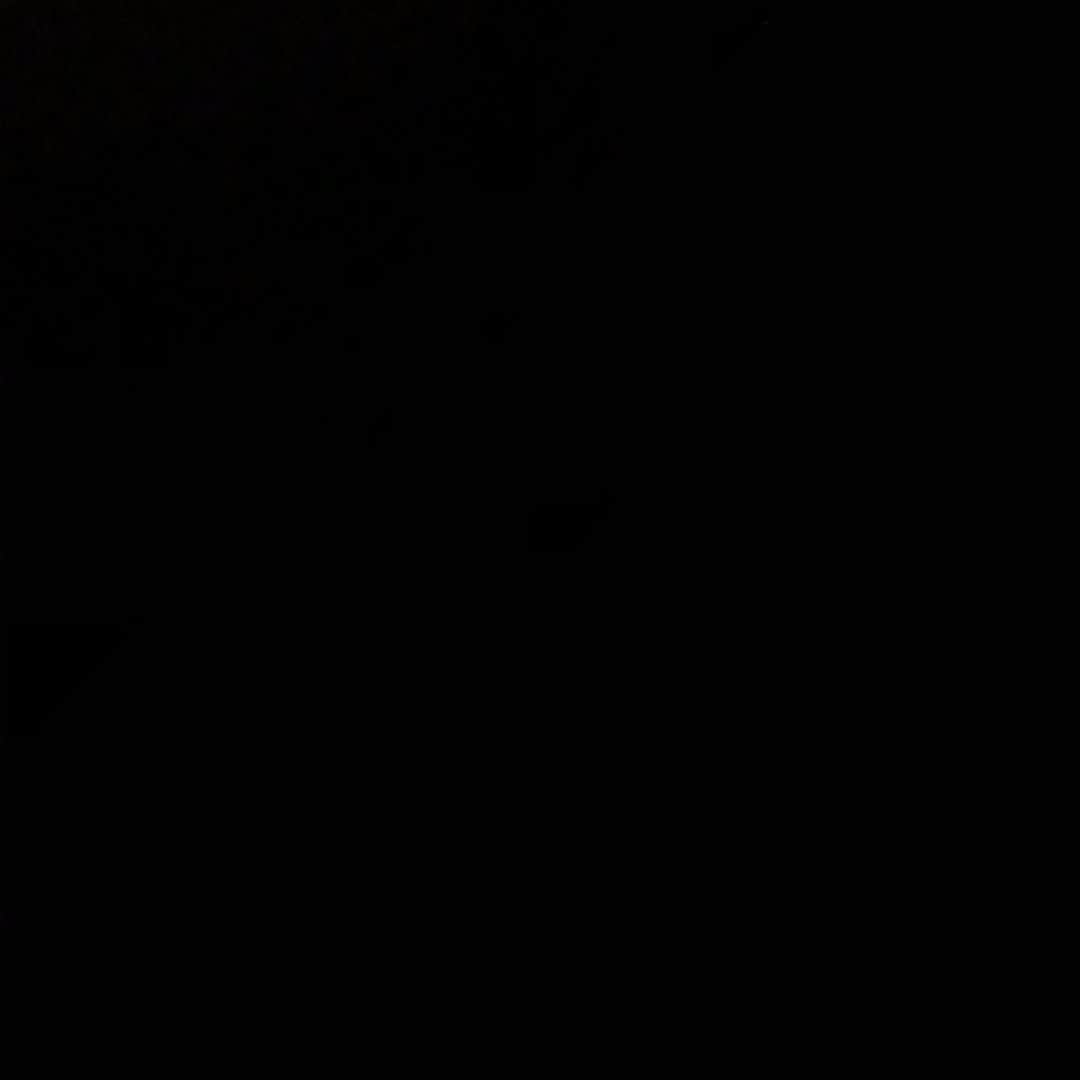 久保田磨希さんのインスタグラム写真 - (久保田磨希Instagram)「すべての人に愛を #久保田磨希 #ブラックアウトチューズディ #blackouttuesday」6月3日 9時30分 - maki_kubota1973