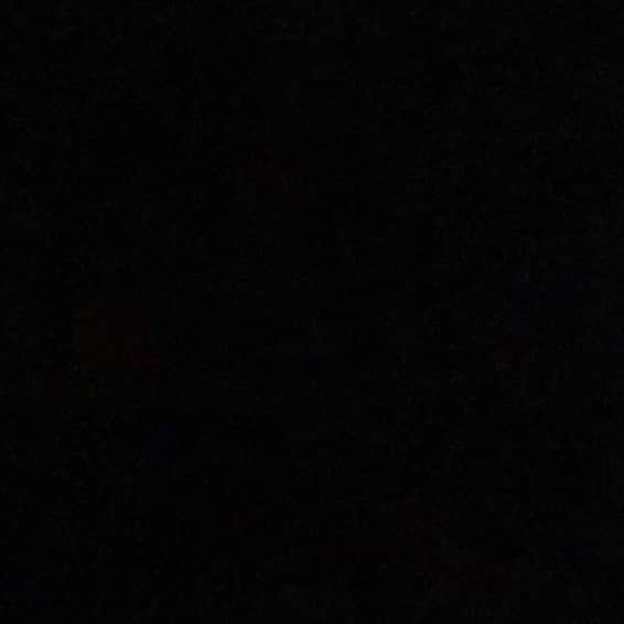 マット・セデーニョさんのインスタグラム写真 - (マット・セデーニョInstagram)「#blackouttuesday」6月3日 4時14分 - mattcedeno