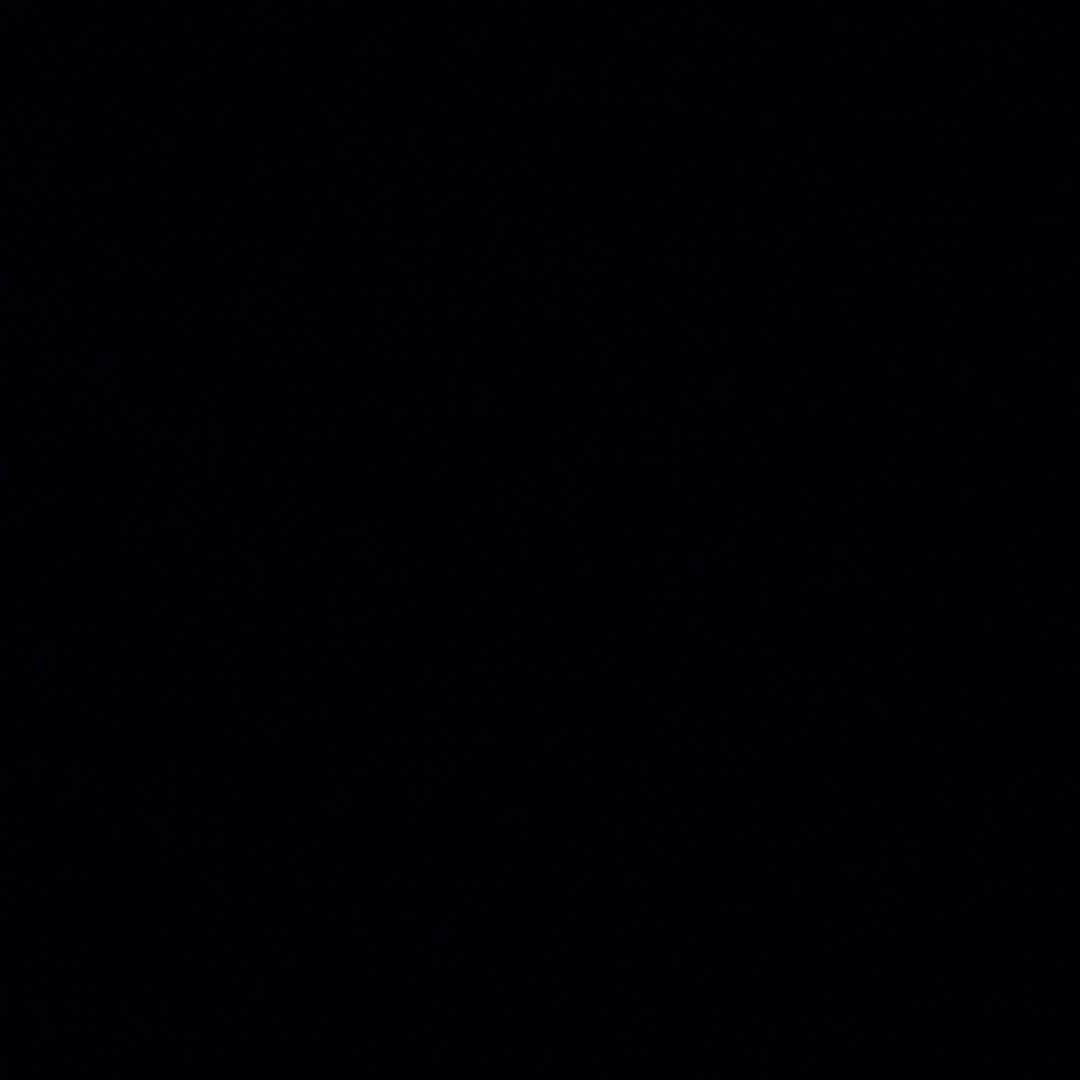 ダヴィド・ネレス・カンポスさんのインスタグラム写真 - (ダヴィド・ネレス・カンポスInstagram)「#blackouttuesday ✊🏾!」6月3日 4時15分 - davidneres
