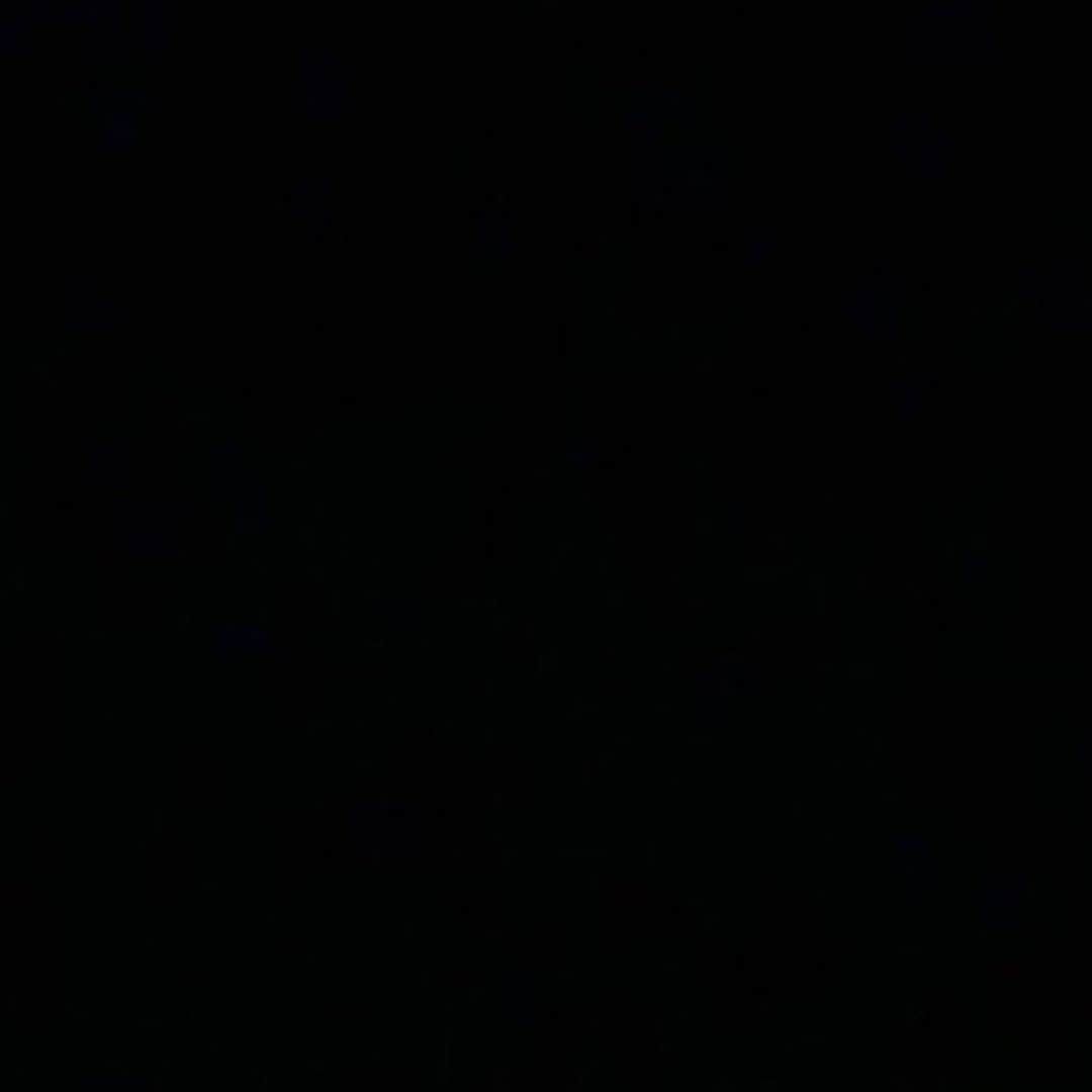 ジェニファー・ロペスさんのインスタグラム写真 - (ジェニファー・ロペスInstagram)「#blackouttuesday」6月3日 4時23分 - jlo