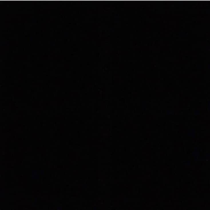 デビッド・エイゲンバーグさんのインスタグラム写真 - (デビッド・エイゲンバーグInstagram)「United we stand .. divided we fall #blackouttuesday」6月3日 4時23分 - davideigenberg