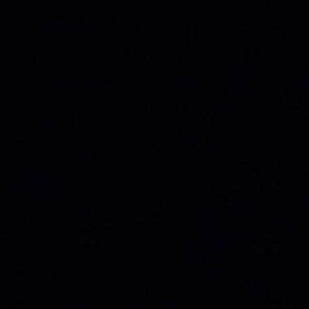 マサ・ヤマグチのインスタグラム：「#blackoutday2020」