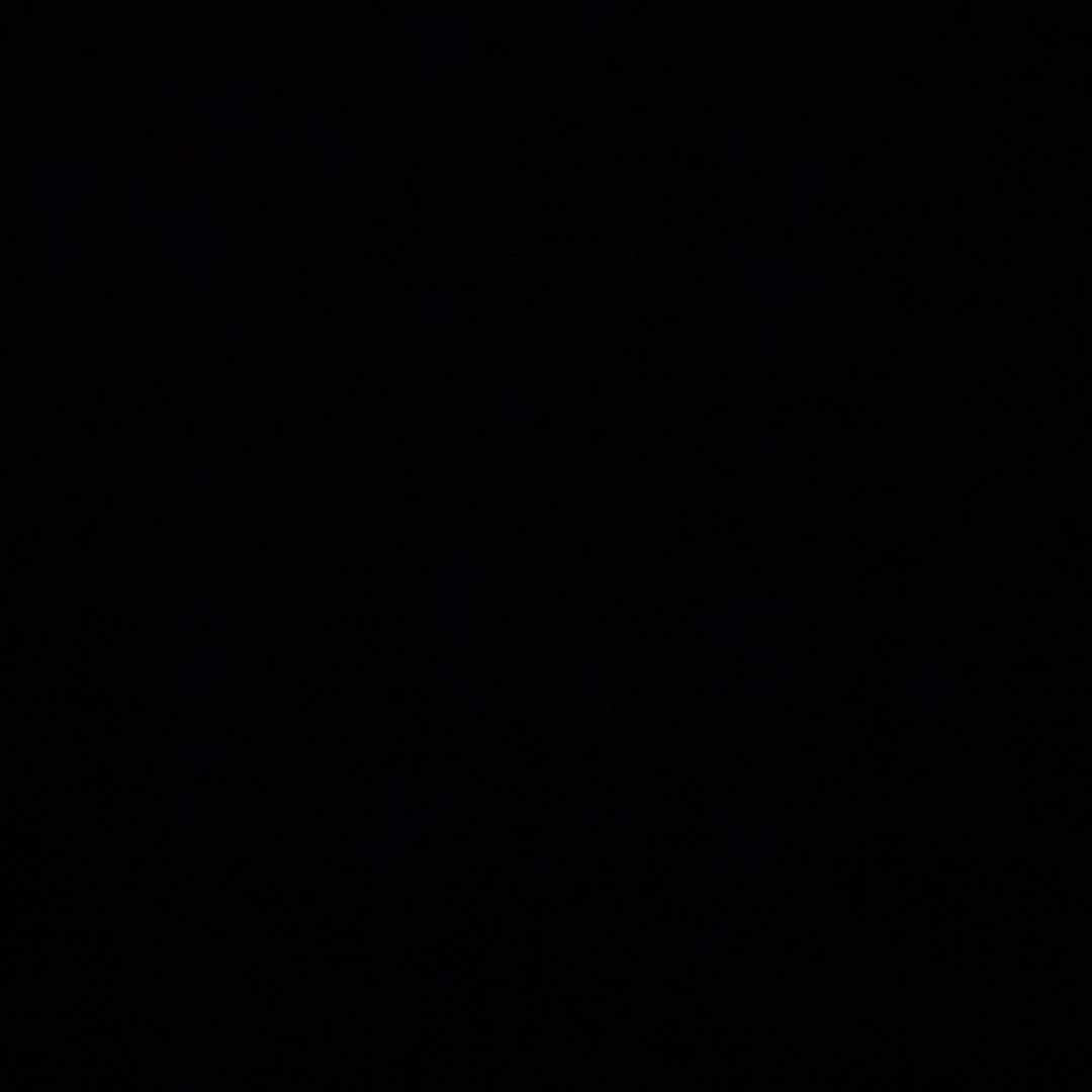 ケーシー・コモトのインスタグラム：「#blackouttuesday」