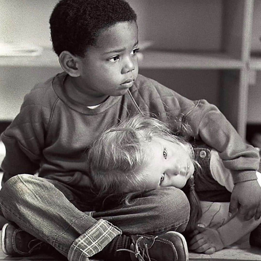 マルコ・ヴェッラッティのインスタグラム：「#blacklivesmatter」