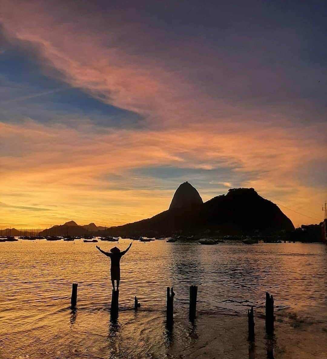 Instagramersのインスタグラム