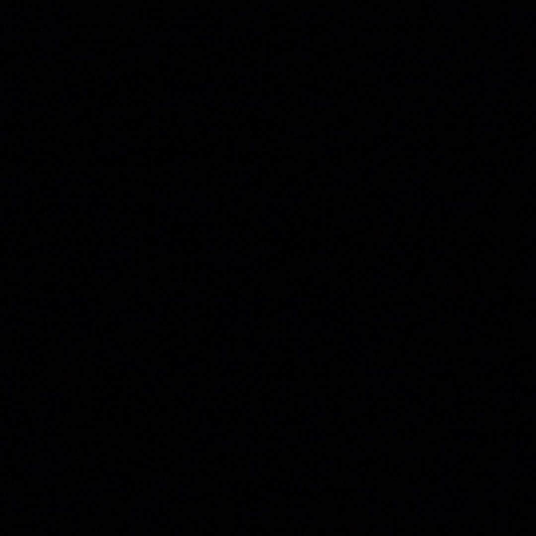 ジェイコブ・アーティストのインスタグラム：「unity🙏🏾」