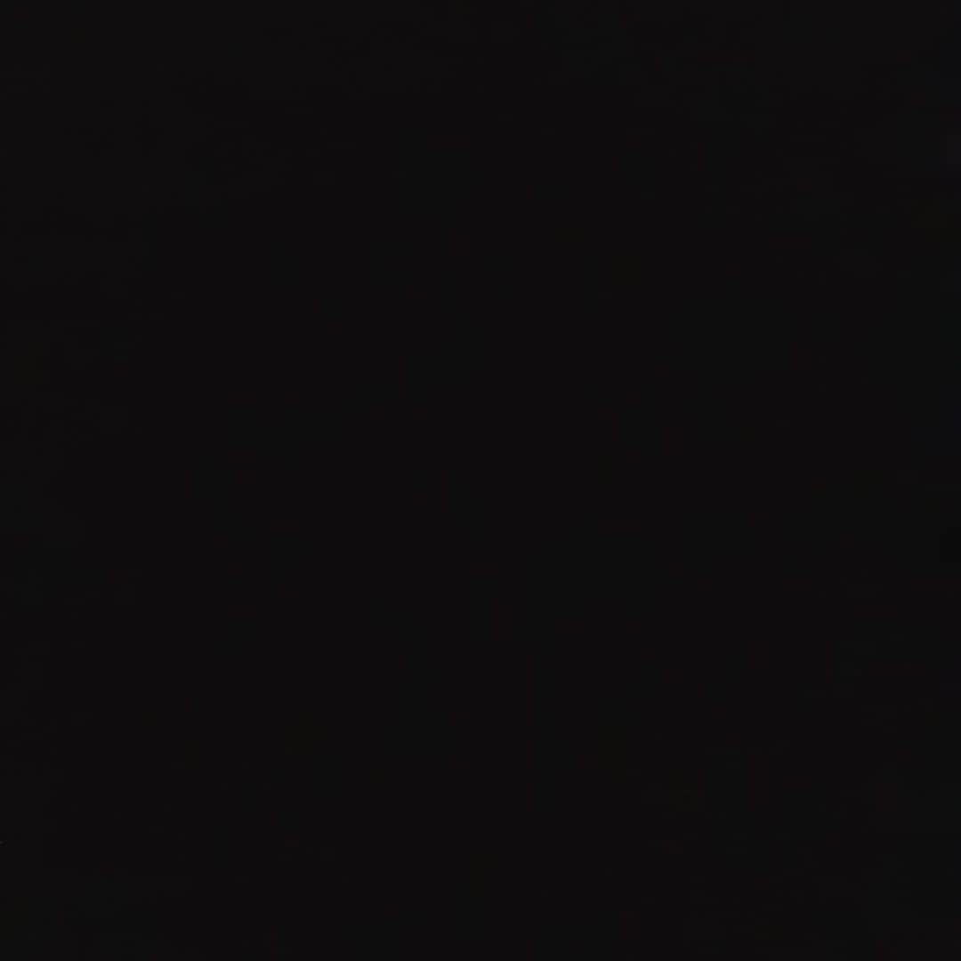 シャルレーヌ・ギニャールさんのインスタグラム写真 - (シャルレーヌ・ギニャールInstagram)「#blackouttuesday 🖤」6月3日 4時36分 - charleneguignard