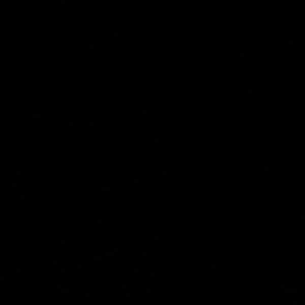 サウル・アルバレスさんのインスタグラム写真 - (サウル・アルバレスInstagram)「#BlackOutTuesday」6月3日 4時45分 - canelo