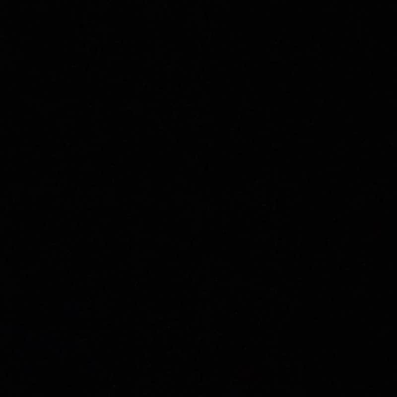 Tony Hsiehさんのインスタグラム写真 - (Tony HsiehInstagram)「#blackouttuesday」6月3日 5時07分 - downtowntony