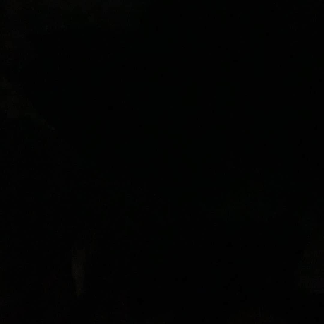 ジョッシュ・ヘンダーソンのインスタグラム：「❤️」