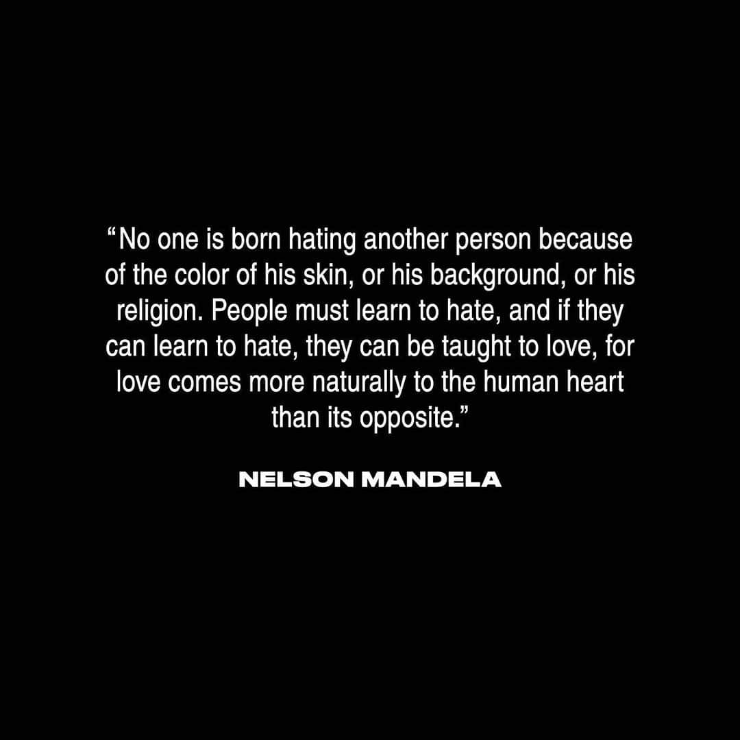 ダコタ・ジョンソンのインスタグラム：「It is mind bending, horrifying and completely unacceptable that any human being fear for their life or lose their life because of the color of their skin. Enough is enough.  Join me in donating to the links above. Let’s wake up and stay awake to the reality of this world, and the insidious disease of racism in our culture and corrupt government. Let’s raise awareness  Let’s take peaceful action. Let’s VOTE corrupt politicians out of office.  Let’s educate ourselves and educate our children. Beyond this week or this year or this lifetime, forever and forever instill knowledge, compassion, equality, and oneness. Nurture and illuminate the hearts around you towards a more wise and morally evolved humanity.  Below are a list of great reads on the subject of racism that have been very edifying and helpful to me.  1. White Fragility: Why it’s so hard for white people to talk about Racism by Robin DiAngelo  2. Why I’m No Longer Talking to White People About Race by Reni Eddo- Lodge  3. The Autobiography of Malcolm X by Malcolm X  4. The Fire Next Time by James Baldwin  5. The Source of Self-Regard by Toni Morrison」