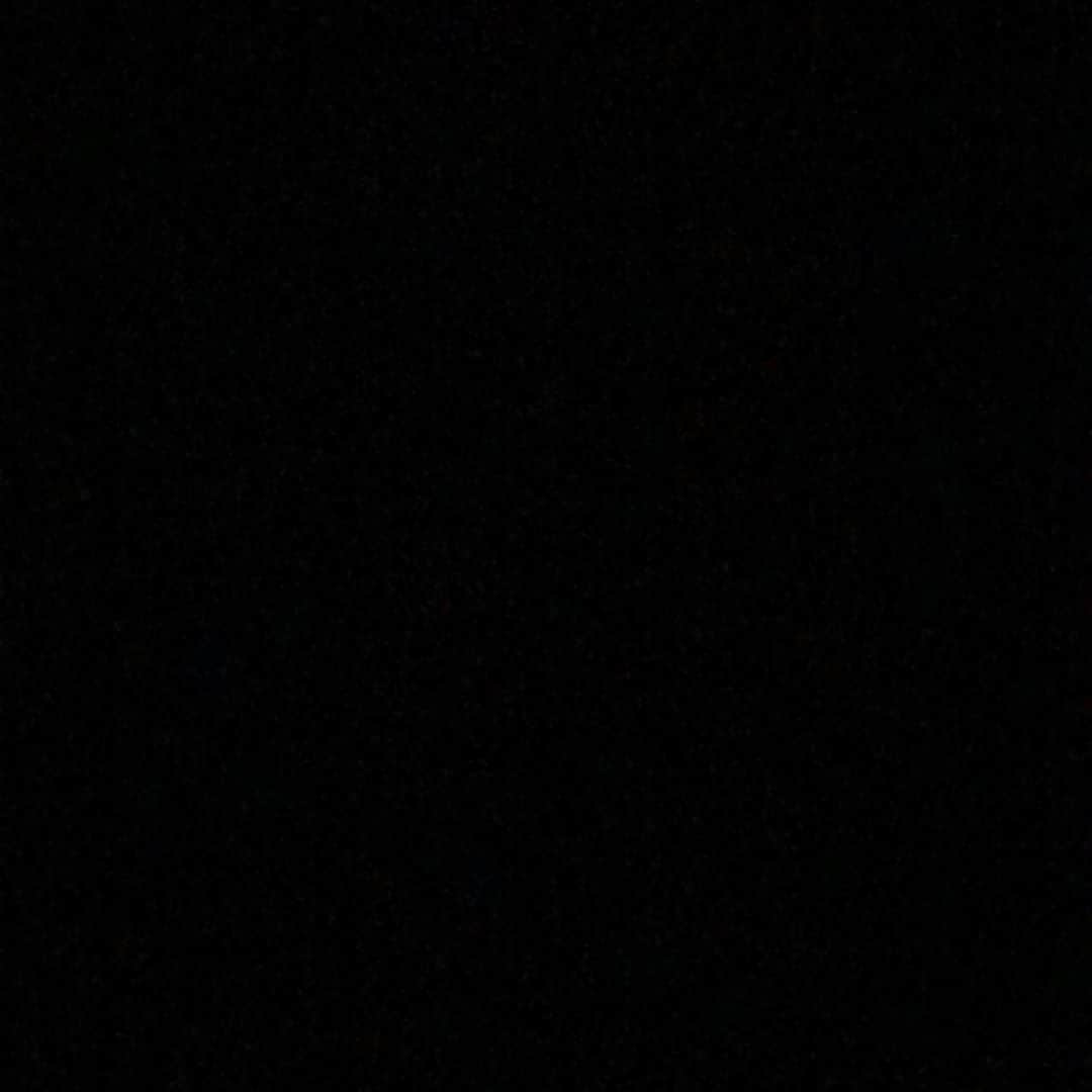 マテウス・サンタナのインスタグラム：「#BlackOutTuesday」