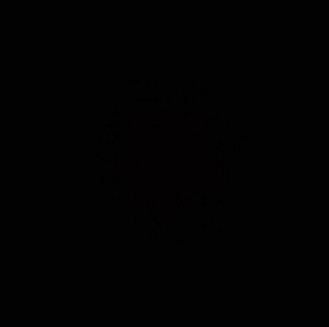 グーカン・サキさんのインスタグラム写真 - (グーカン・サキInstagram)「We Stand As One  #blackouttuesday」6月3日 5時27分 - gokhansaki