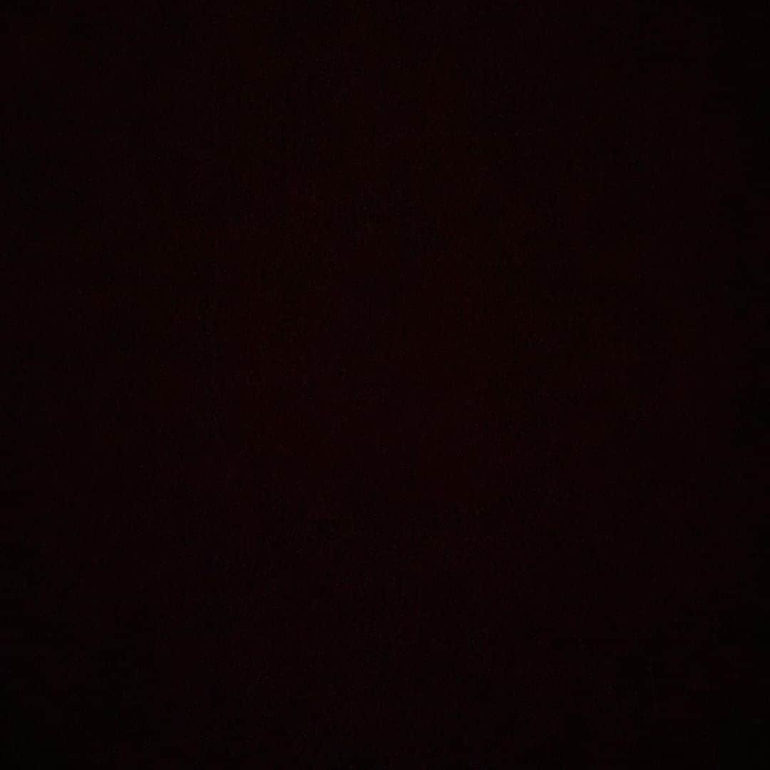 西村碧莉さんのインスタグラム写真 - (西村碧莉Instagram)「🖤 #blackouttuesday」6月3日 5時29分 - aori_nishimura