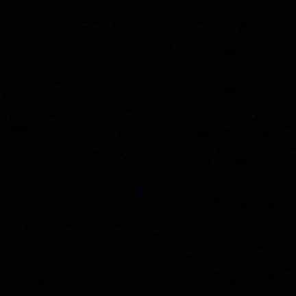 ザッキー・ヴェンジェンスさんのインスタグラム写真 - (ザッキー・ヴェンジェンスInstagram)「#blackouttuesday」6月3日 5時36分 - zacharymerrick