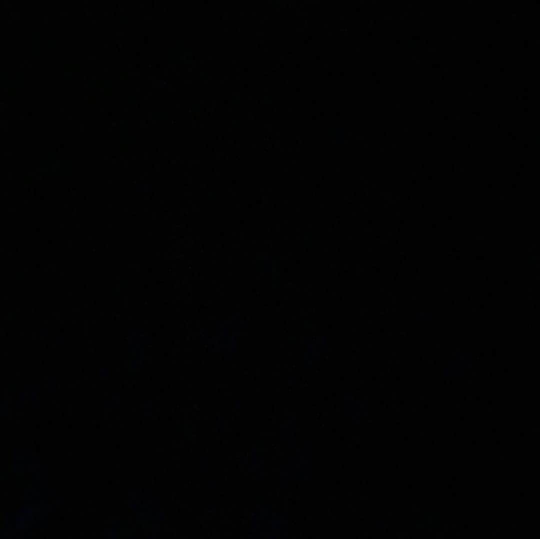 サーシャ・コーエンさんのインスタグラム写真 - (サーシャ・コーエンInstagram)「#blackouttuesday」6月3日 5時45分 - sashacohennyc