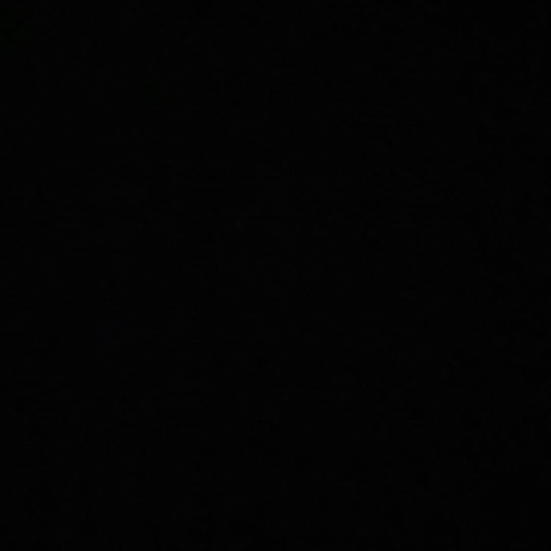 ティファニー・ハインズさんのインスタグラム写真 - (ティファニー・ハインズInstagram)「#blackouttuesday」6月3日 5時47分 - tiffanyhines